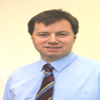 Liam Woods, National Director